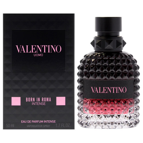Valentino uomo born roma - valentino,