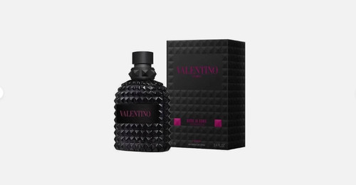 Valentino men uomo - uomo, in