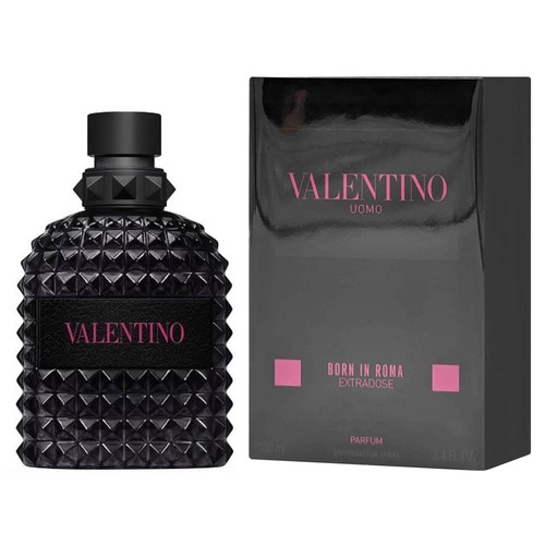 Valentino uomo born roma - uomo, in