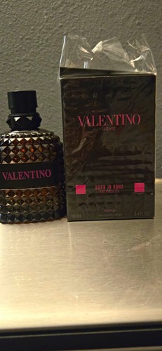 Valentino uomo born - uomo,