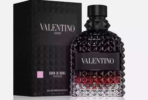 Valentino uomo born roma - valentino,