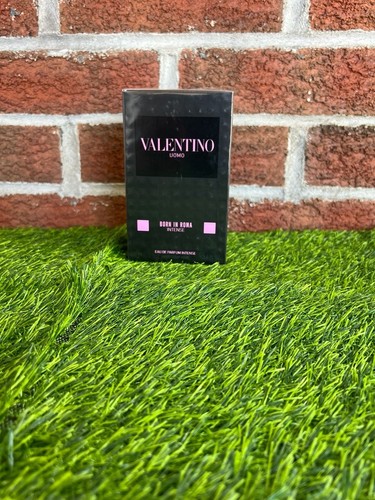 Valentino uomo born roma - valentino,