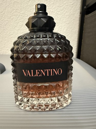 Valentino uomo born - uomo,