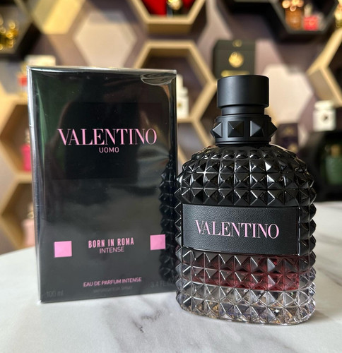 Valentino uomo born roma - uomo, in