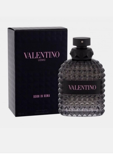Unused valentino born roma - valentino, in