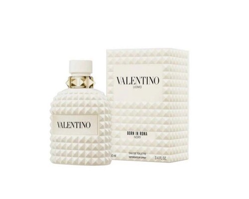 Valentino uomo born roma - valentino,