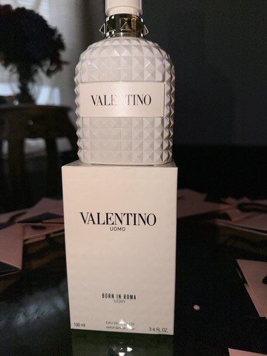 Valentino uomo born - uomo,