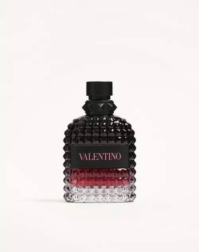 Any valentino cologne - |, only