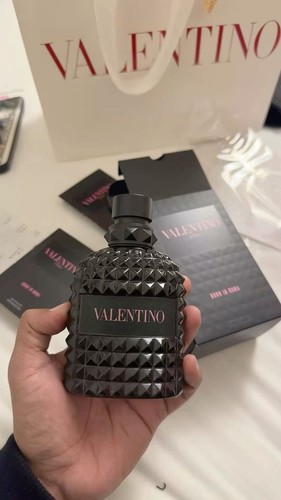 Valentino uomo born roma - valentino, in