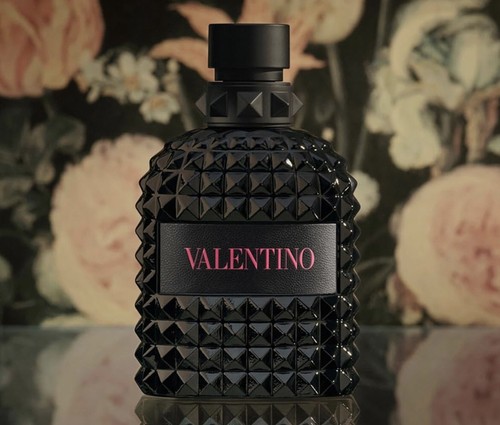 Valentino uomo born - uomo, in