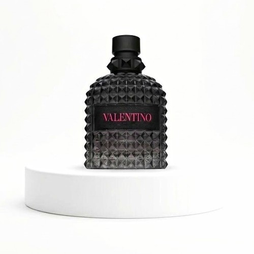 Valentino uomo born - uomo,