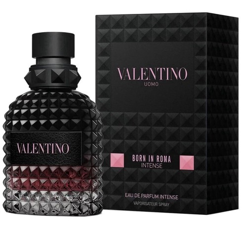 Valentino uomo born - uomo, roma
