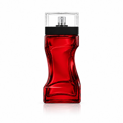 Perfume fraiche valentino - fraiche,