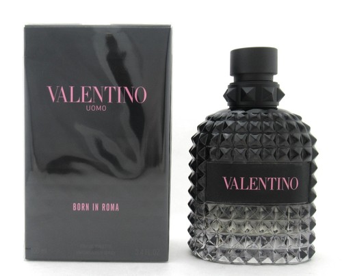 Valentino uomo born roma - valentino,
