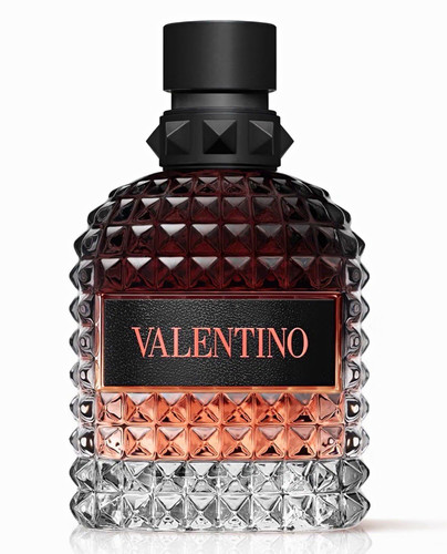 Valentino born roma - valentino, in