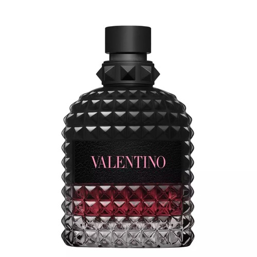 Valentino uomo born roma - valentino, in