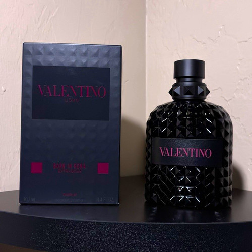 Valentino uomo born roma - valentino, in