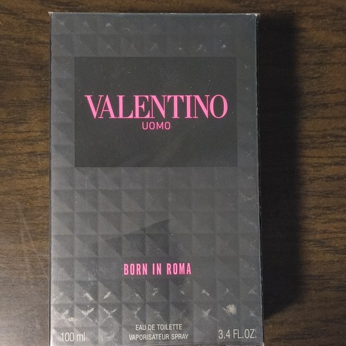 Valentino uomo born roma - uomo, in