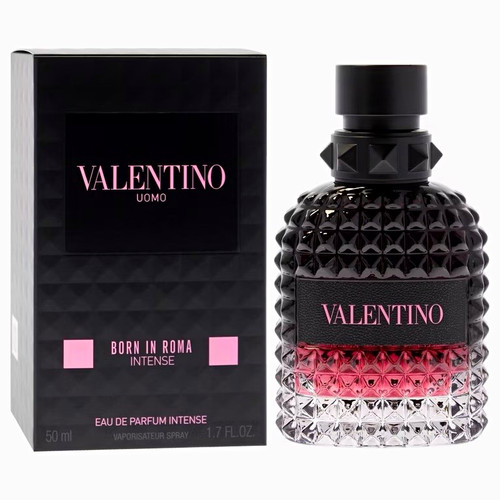 Valentino uomo born roma - valentino,