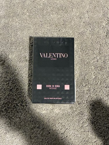 Valentino uomo born roma - valentino,