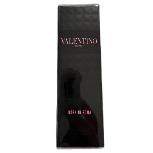 Valentino uomo born - valentino,