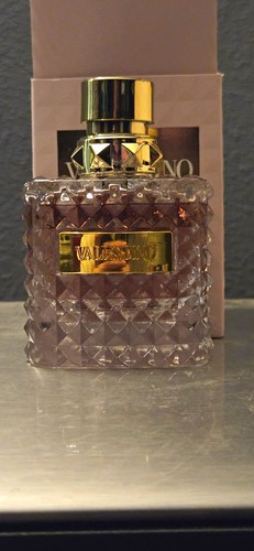Valentino born roma - in,