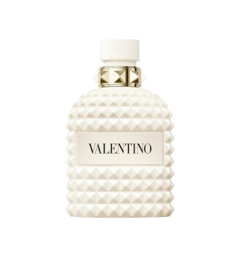 Valentino uomo born - valentino,