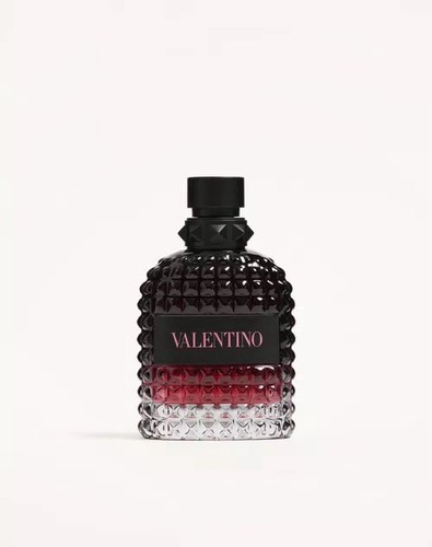 Read description valentino - *read, description*