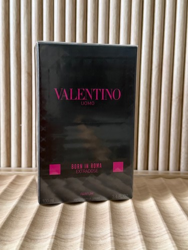 Valentino uomo born roma - uomo, in