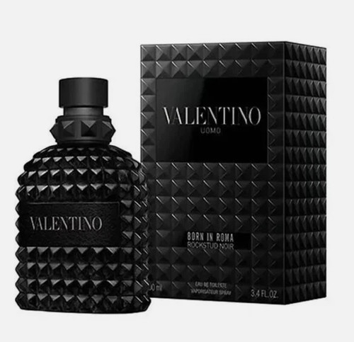 Valentino uomo born - uomo, roma