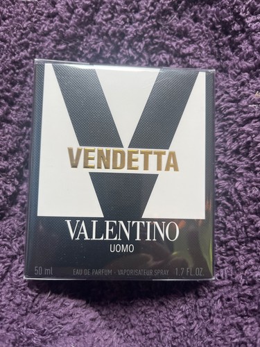 2026 valentino vendetta uomo - 2026,