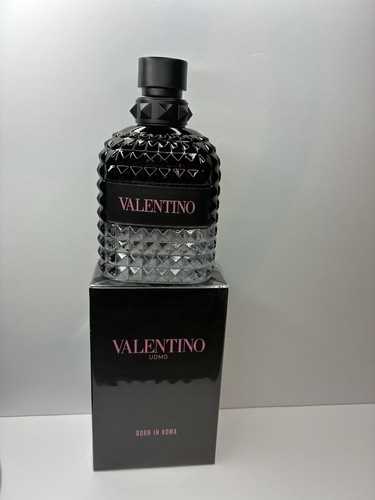 Valentino uomo born roma - valentino, in
