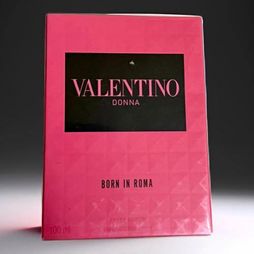 Perfumes alta calidad - perfumes, de
