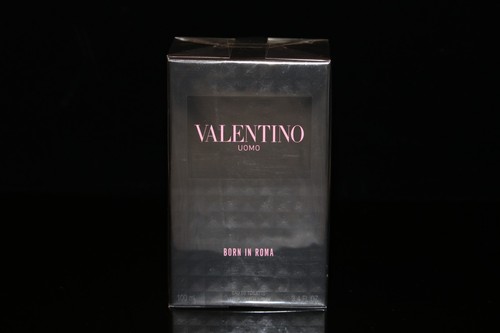 Valentino uomo born roma - uomo,