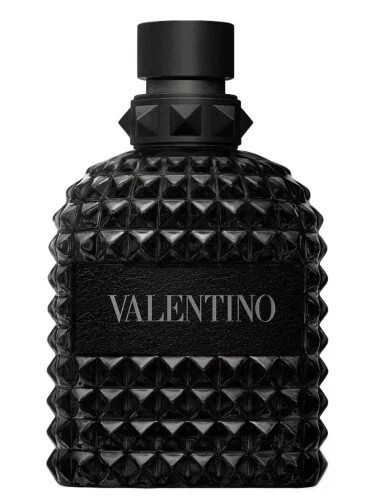 Valentino uomo born roma - born, in
