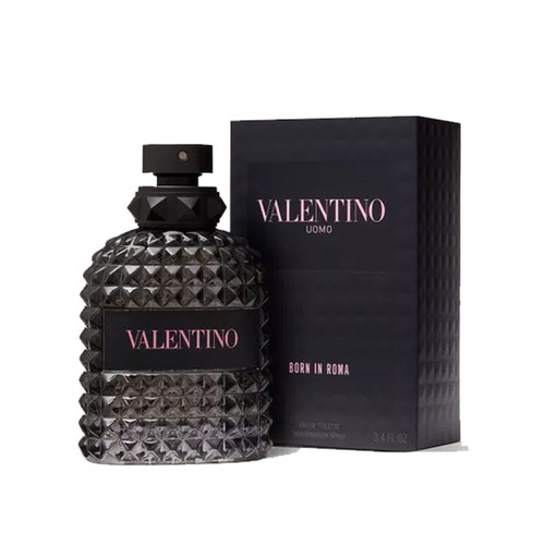 Valentino born roma - valentino,