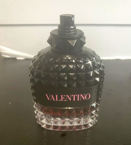 Valentino uomo born roma - valentino,
