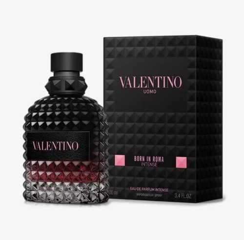 Valentino uomo born roma - uomo,