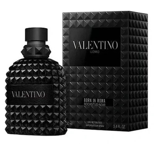 Valentino uomo born roma - valentino, in