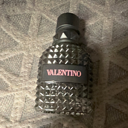Valentino uomo born - uomo,