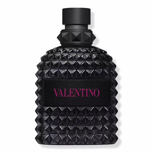 Valentino uomo born - born, roma