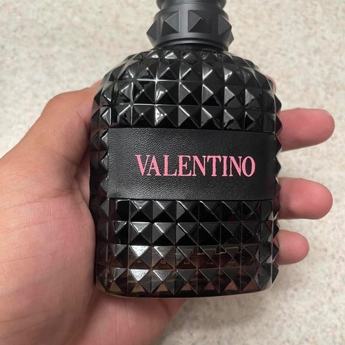 Cologne for men valentino born - cologne,
