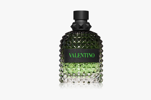 Valentino uomo born roma - in,