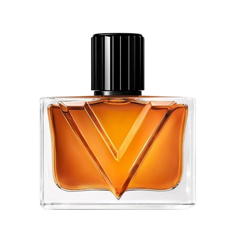 Valentino vendetta uomo - vendetta,