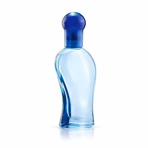 Perfume fraiche uomo - perfume,