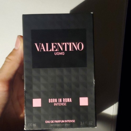 Valentino uomo born roma - valentino, in