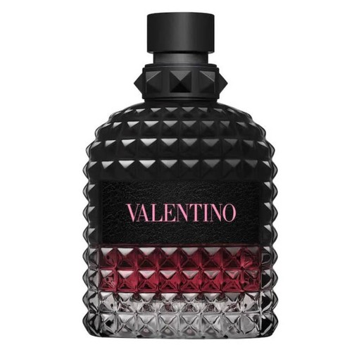 Valentino men uomo born - valentino,