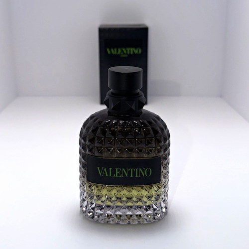 Valentino uomo born roma - uomo,