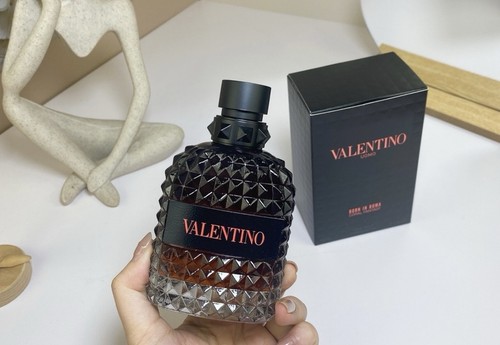 Valentino uomo born roma - valentino,
