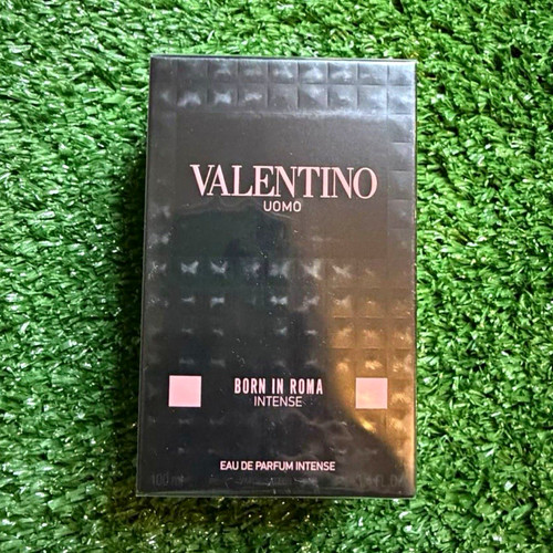 Valentino uomo born - valentino, in